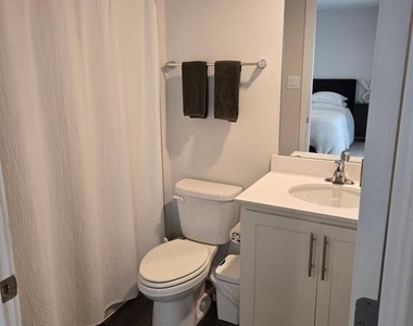 519 Swift Heron Ave - Photo Thumbnail 9