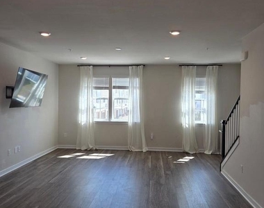 519 Swift Heron Ave - Photo Thumbnail 5