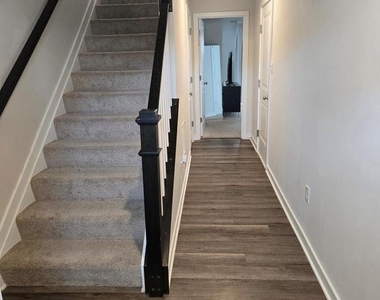 519 Swift Heron Ave - Photo Thumbnail 1