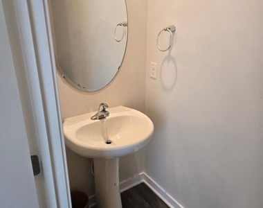 519 Swift Heron Ave - Photo Thumbnail 4