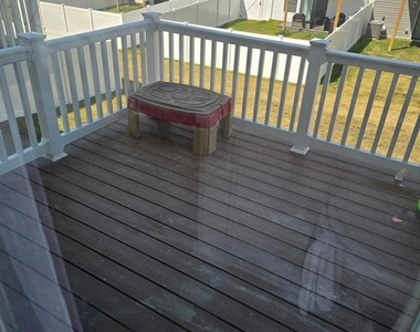 519 Swift Heron Ave - Photo Thumbnail 3