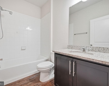1806 Kellington Court - Photo Thumbnail 23