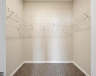 1806 Kellington Court - Photo Thumbnail 20