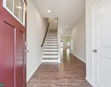 1806 Kellington Court - Photo Thumbnail 2