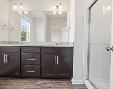 1806 Kellington Court - Photo Thumbnail 18