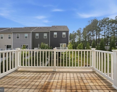 1806 Kellington Court - Photo Thumbnail 30
