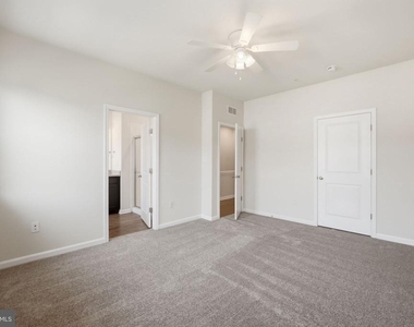 1806 Kellington Court - Photo Thumbnail 17