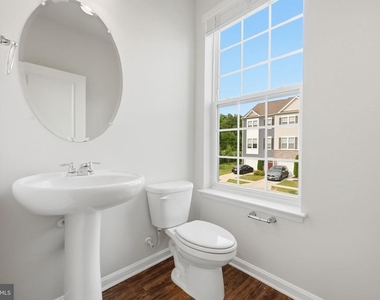1806 Kellington Court - Photo Thumbnail 10