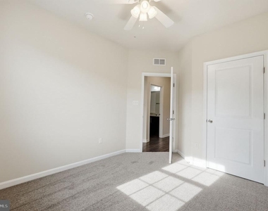 1806 Kellington Court - Photo Thumbnail 22