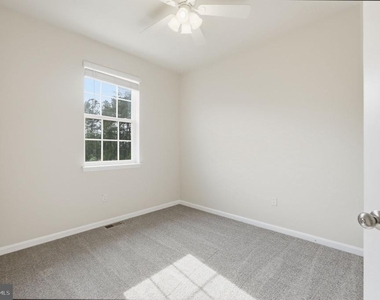 1806 Kellington Court - Photo Thumbnail 25