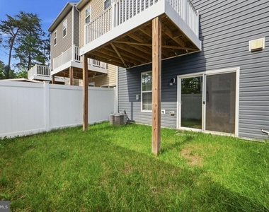 1806 Kellington Court - Photo Thumbnail 28