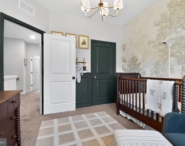 322 Bright Light Court - Photo Thumbnail 29