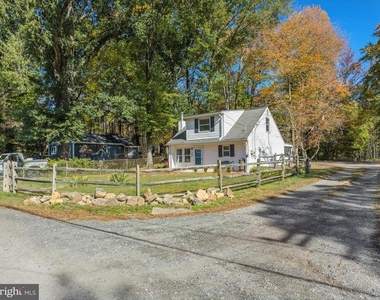 7707 Warsaw Avenue - Photo Thumbnail 2