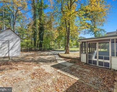 7707 Warsaw Avenue - Photo Thumbnail 29