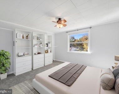 7707 Warsaw Avenue - Photo Thumbnail 19