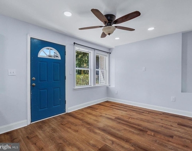 7707 Warsaw Avenue - Photo Thumbnail 5