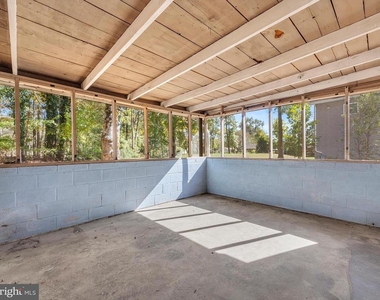 7707 Warsaw Avenue - Photo Thumbnail 28