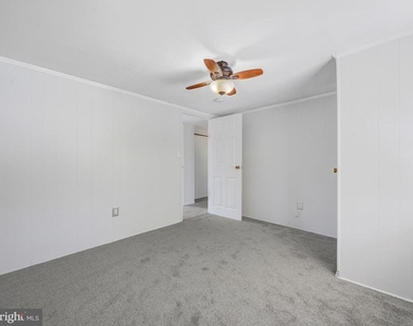 7707 Warsaw Avenue - Photo Thumbnail 22