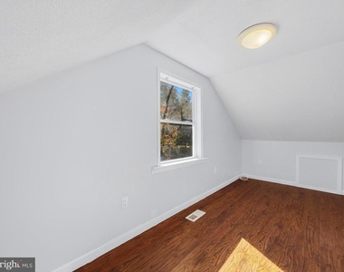 7707 Warsaw Avenue - Photo Thumbnail 25