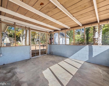 7707 Warsaw Avenue - Photo Thumbnail 26