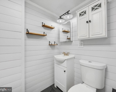 7707 Warsaw Avenue - Photo Thumbnail 15