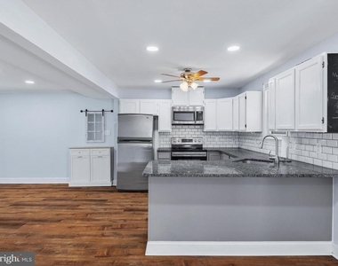 7707 Warsaw Avenue - Photo Thumbnail 7
