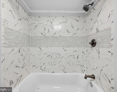 7707 Warsaw Avenue - Photo Thumbnail 16