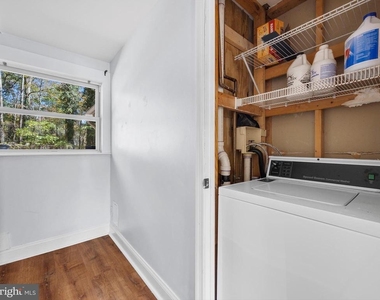 7707 Warsaw Avenue - Photo Thumbnail 17