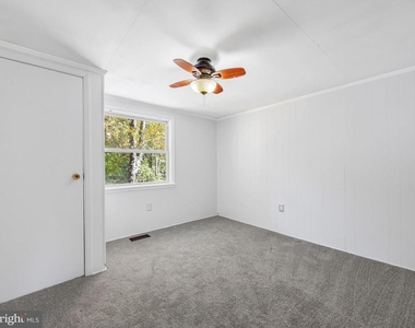 7707 Warsaw Avenue - Photo Thumbnail 21