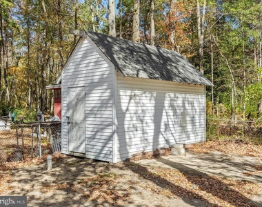 7707 Warsaw Avenue - Photo Thumbnail 30