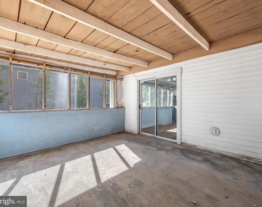 7707 Warsaw Avenue - Photo Thumbnail 27