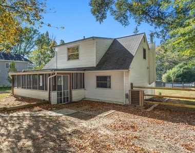 7707 Warsaw Avenue - Photo Thumbnail 32