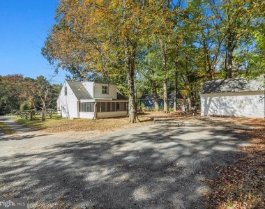 7707 Warsaw Avenue - Photo Thumbnail 31