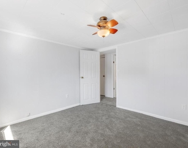 7707 Warsaw Avenue - Photo Thumbnail 20