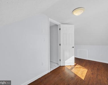 7707 Warsaw Avenue - Photo Thumbnail 24