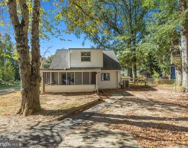 7707 Warsaw Avenue - Photo Thumbnail 33