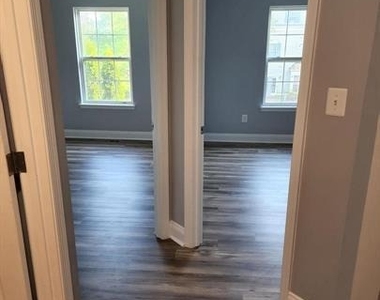 832 Estuary Drive - Photo Thumbnail 8
