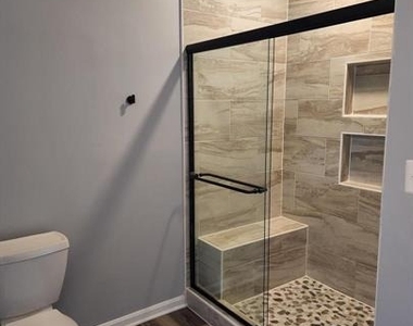 832 Estuary Drive - Photo Thumbnail 14