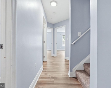 832 Estuary Drive - Photo Thumbnail 7