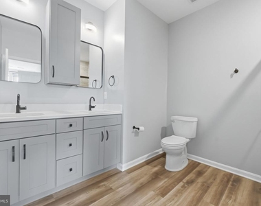 832 Estuary Drive - Photo Thumbnail 15