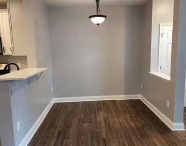 832 Estuary Drive - Photo Thumbnail 4