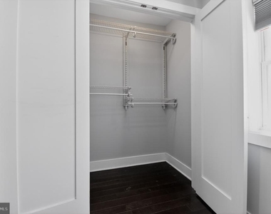 847 20th Street Ne - Photo Thumbnail 12