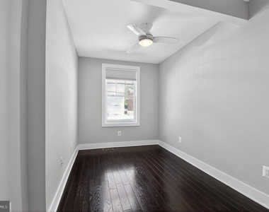 847 20th Street Ne - Photo Thumbnail 18