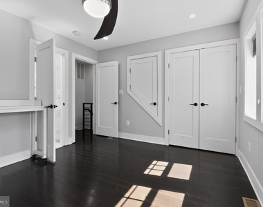 847 20th Street Ne - Photo Thumbnail 9