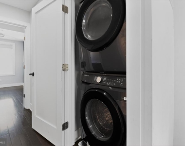 847 20th Street Ne - Photo Thumbnail 20