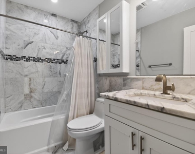 847 20th Street Ne - Photo Thumbnail 15