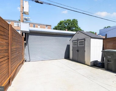 847 20th Street Ne - Photo Thumbnail 23