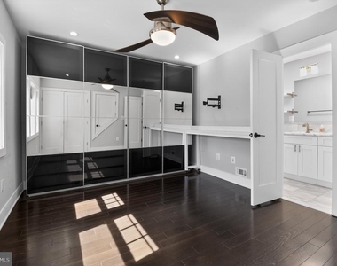 847 20th Street Ne - Photo Thumbnail 10