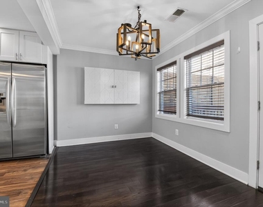 847 20th Street Ne - Photo Thumbnail 5