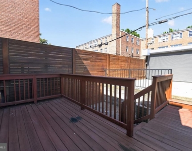 847 20th Street Ne - Photo Thumbnail 24